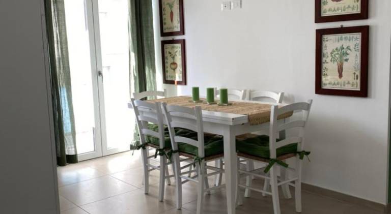 Rental apartment | Close to the beach | Pets allowed — photo 5
