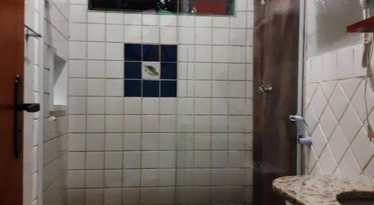 foto36