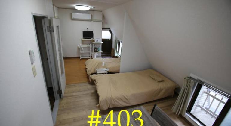 foto21