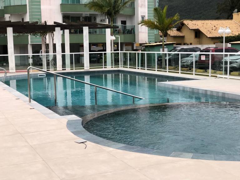 Apartamento  Canasvieiras