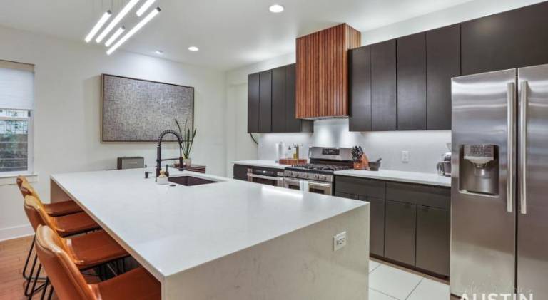 160 m&sup2; Ferienhaus