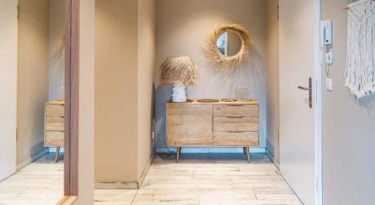 Holiday apartment | Next to the beach | Pet-friendly — photo 5