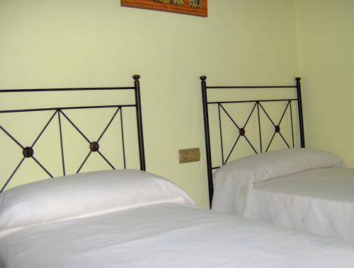 Casa Canaleja