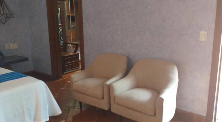 foto45