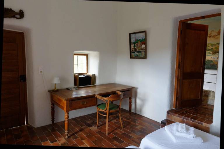 foto17