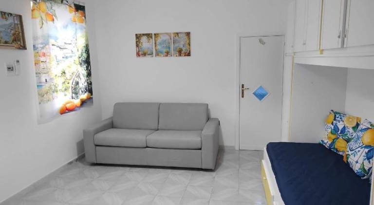 foto18