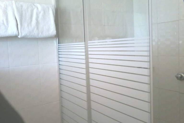 foto8