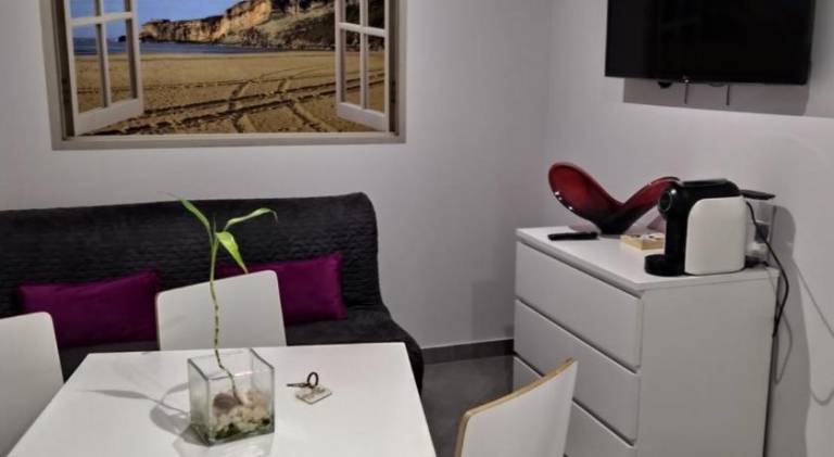 Charming apartment with barbeque & patio | Beach nearby | Pets are welcome — photo 3