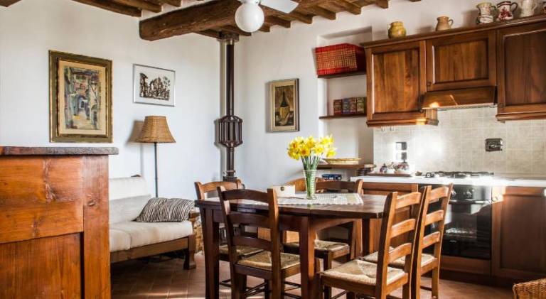 Casa Donella B&B — photo 2