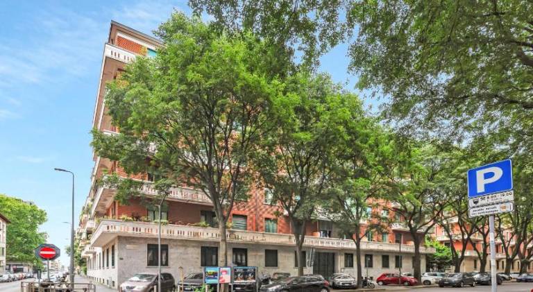 Pleasant holiday apartment | Pets allowed — photo 4
