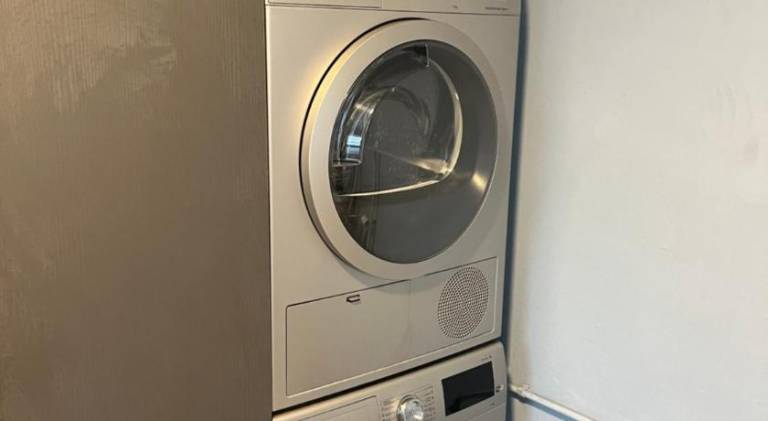 foto41