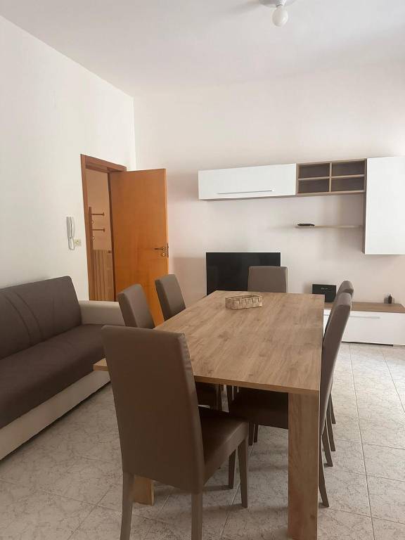 Fully equipped wonderful house | Pets allowed — photo 4