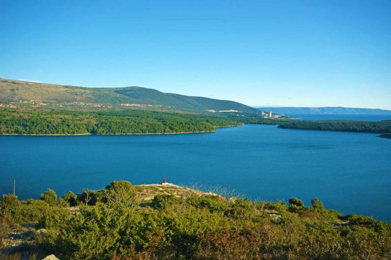 foto27