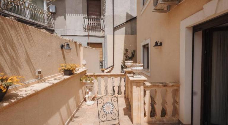 La Casa Di Pinocchio — photo 4