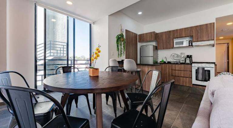 Rental apartment | Pet-friendly — photo 2