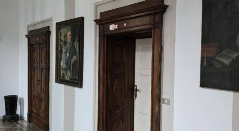 foto34