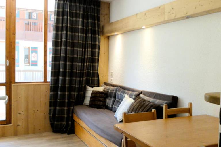 Wonderful holiday apartment | Close to the ski | Pets are welcome — photo 2