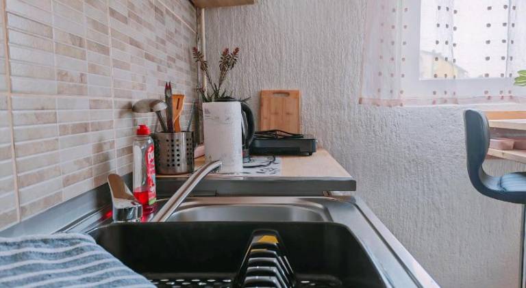 Holiday apartment | Pets allowed — photo 4
