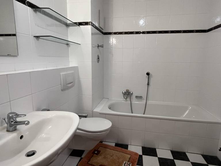 Bea, Ferienwohnung — photo 2