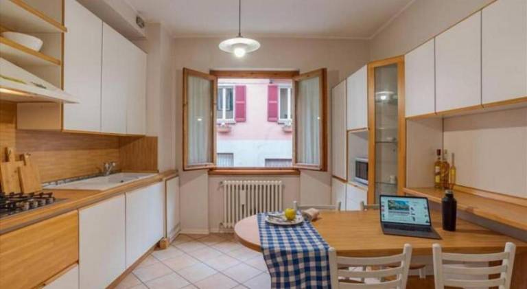 Nice apartment | Pets allowed — photo 4