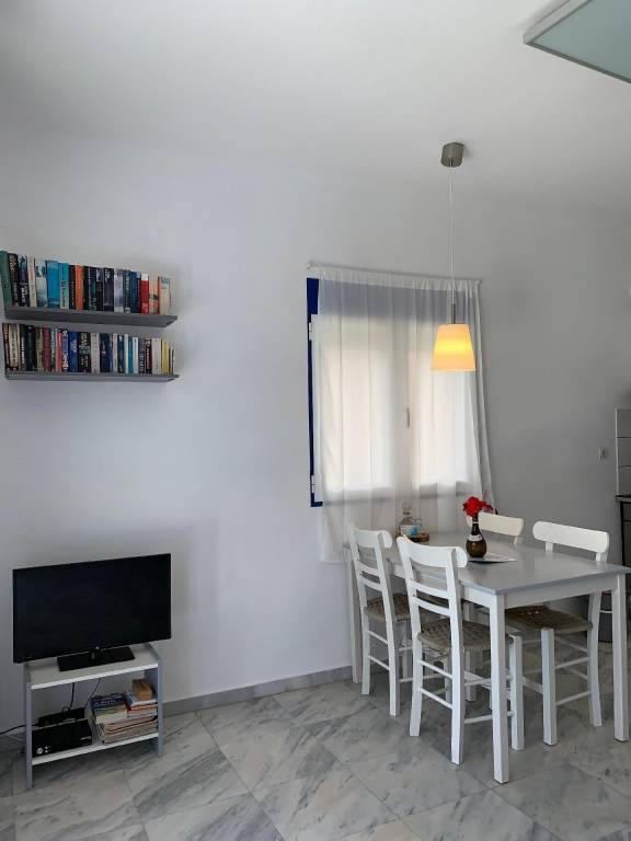 foto23