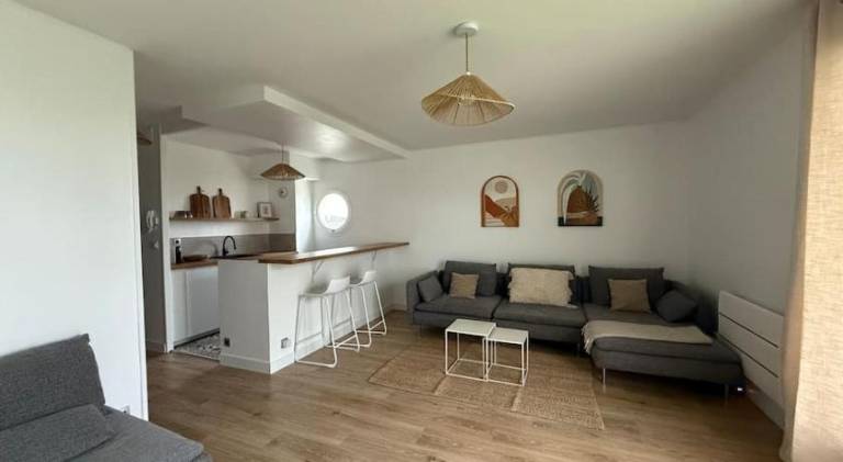Apartment | Pet-friendly — photo 2