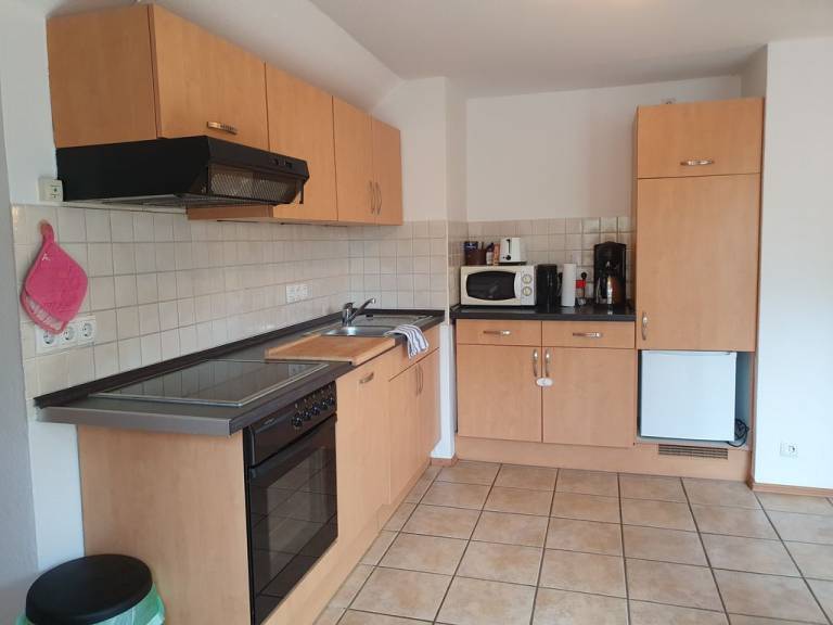 foto15