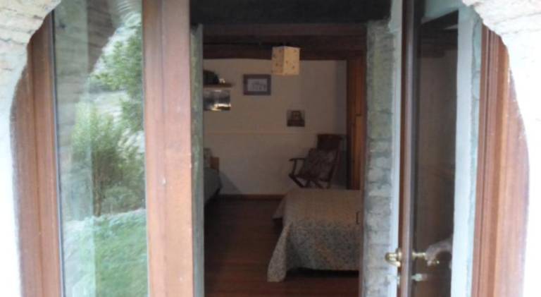 Vacation home with yard & patio — photo 3