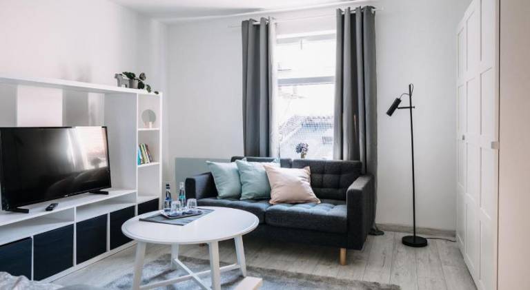 Lovely rental apartment | Pets allowed — photo 2