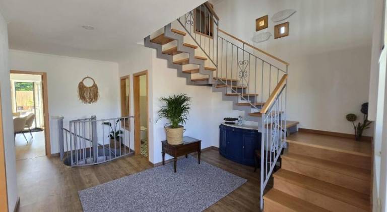 House with 4 rooms for 10 persons — photo 3