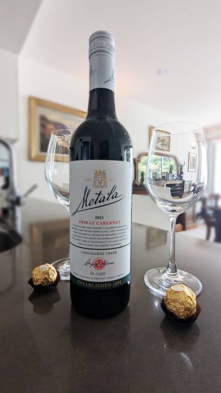 Apartment Victor Harbor