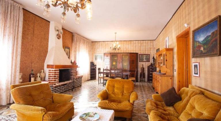 Vacation home with 3 rooms for 6 persons — photo 3