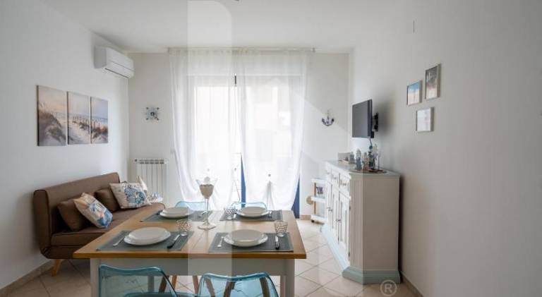 Apartment with pool | Close to the beach | Pets allowed — photo 2