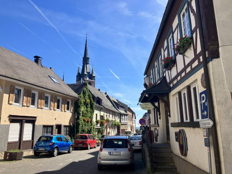 foto19