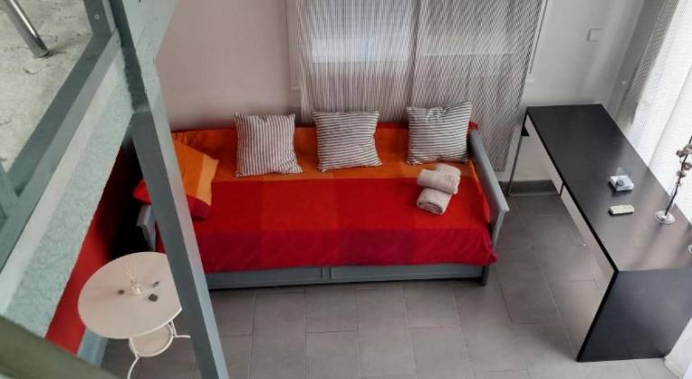 Irida's House — photo 4