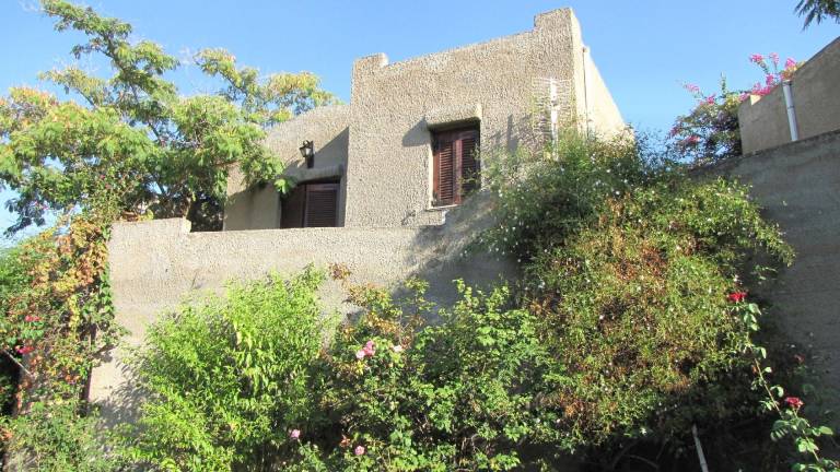Apartment Gytheio