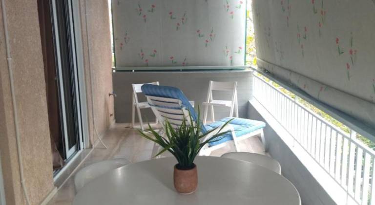 Holiday apartment | Pets allowed — photo 4