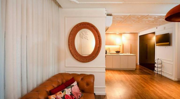 Apartment | Close to Carmel Market | Close to the beach | Pets allowed — photo 2