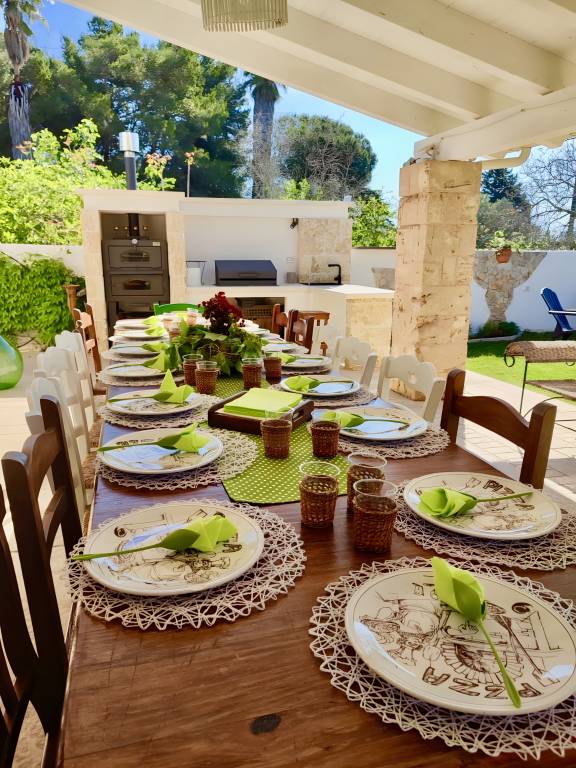 Fully equipped beautiful house with BBQ, terrace & fast internet | Garden view | Perfect for remote work | Pets are welcome — photo 2