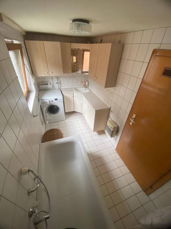 Rental apartment with BBQ & pool — photo 4