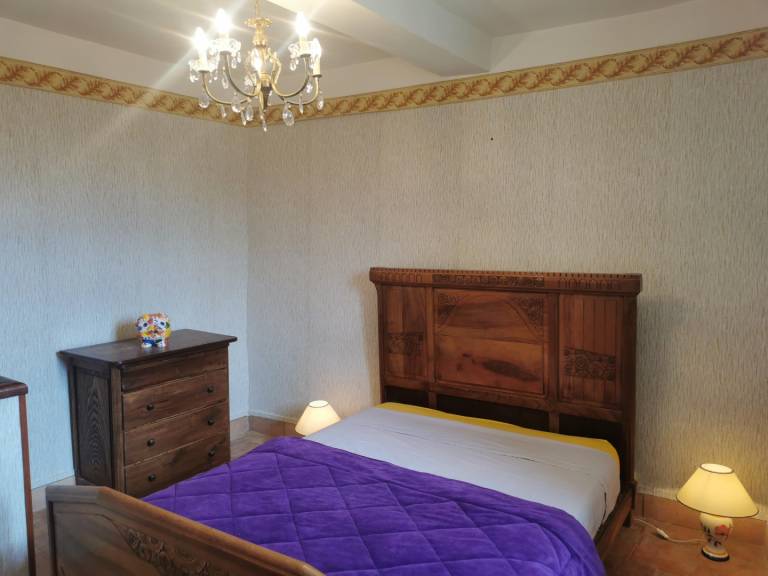 foto14