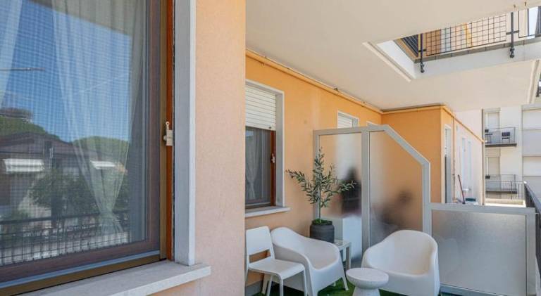 Wonderful holiday apartment | Next to the beach | Pet-friendly — photo 5