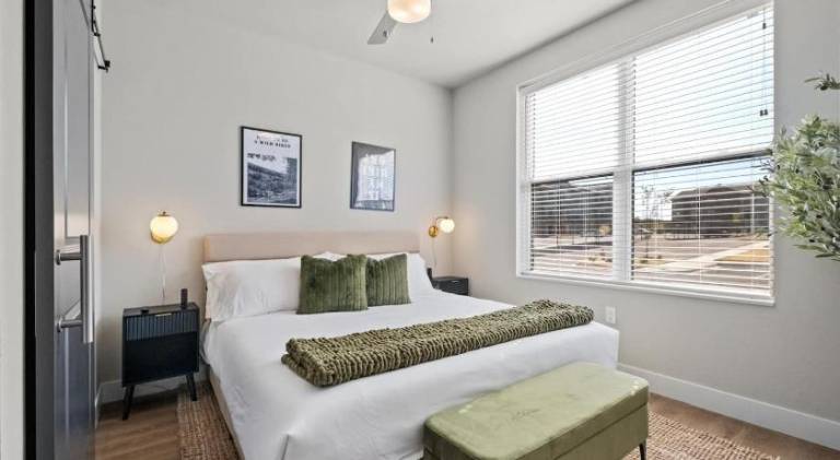 Rental apartment with pool | Suitable for remote work — photo 2
