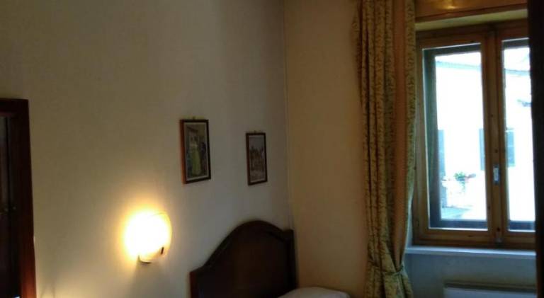 foto38