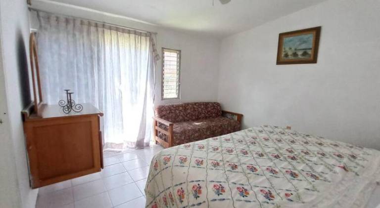 foto42