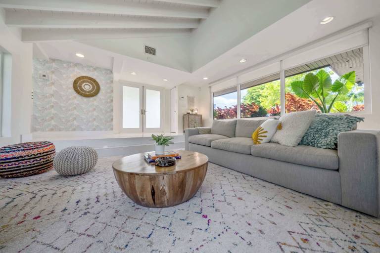 House  South Miami