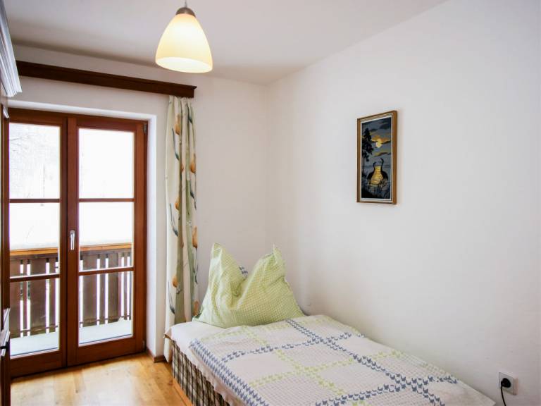 foto8