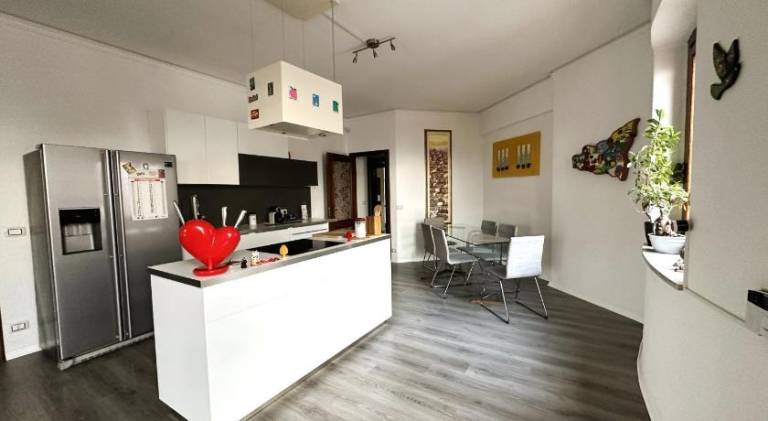 Diego's House — photo 4