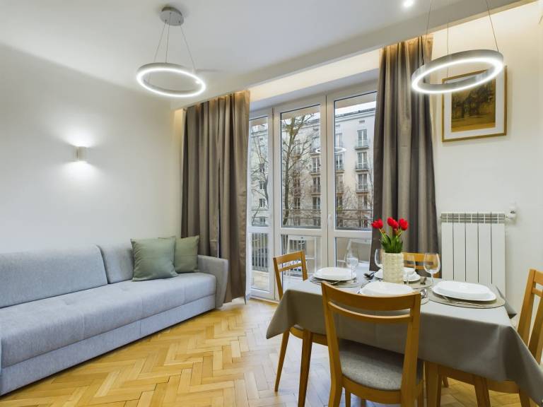 Children-friendly lovely holiday apartment | Pets allowed — photo 2
