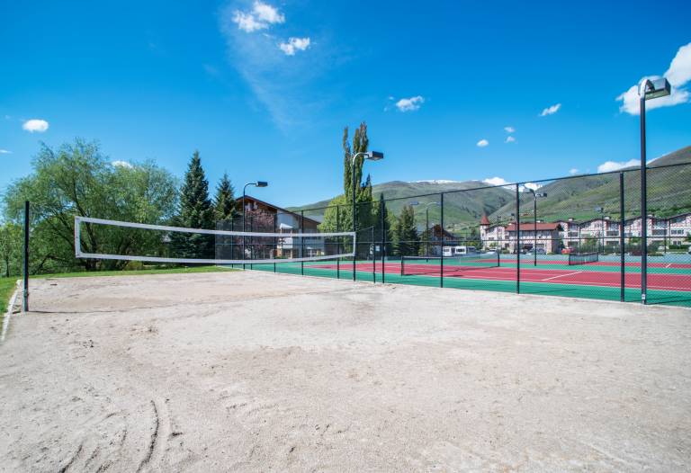 foto20